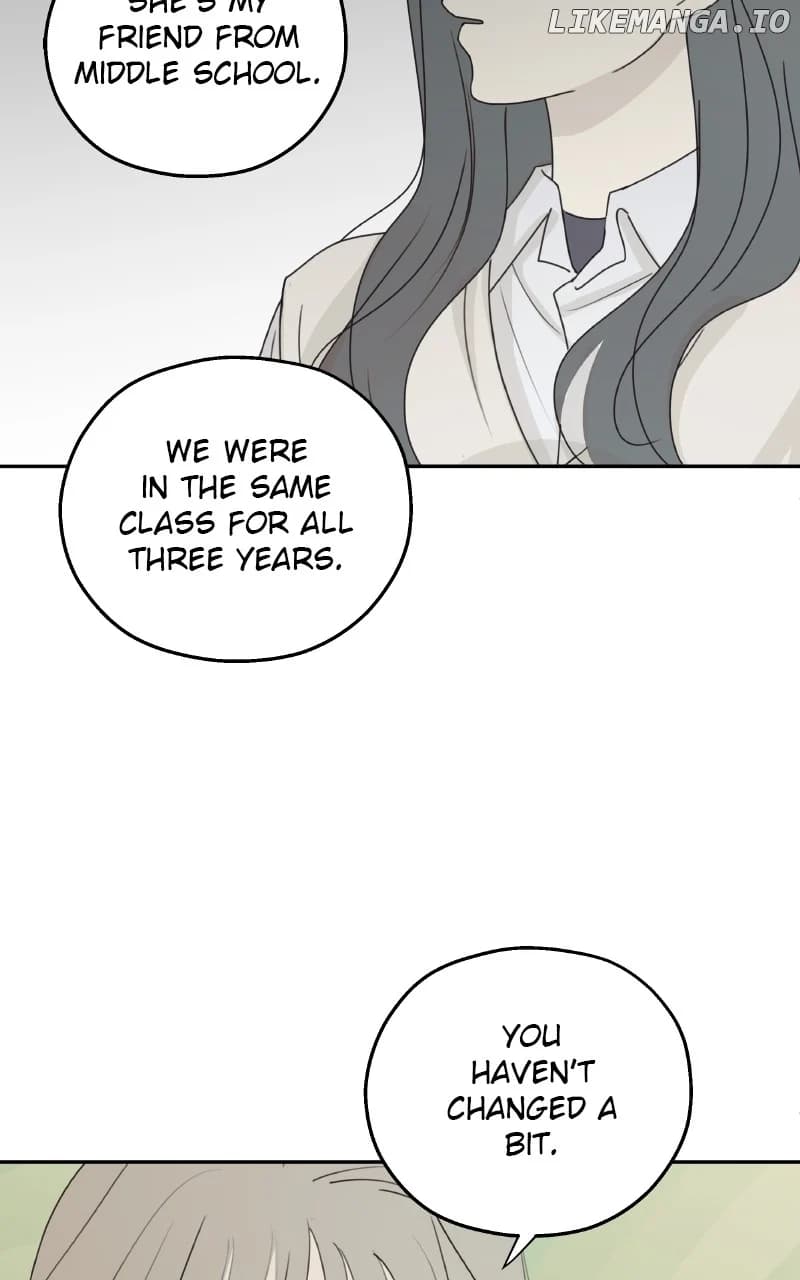 Page https://readmanhwaverse.com/images/the-password-is-002/chapter-37/ch_37_69.webp