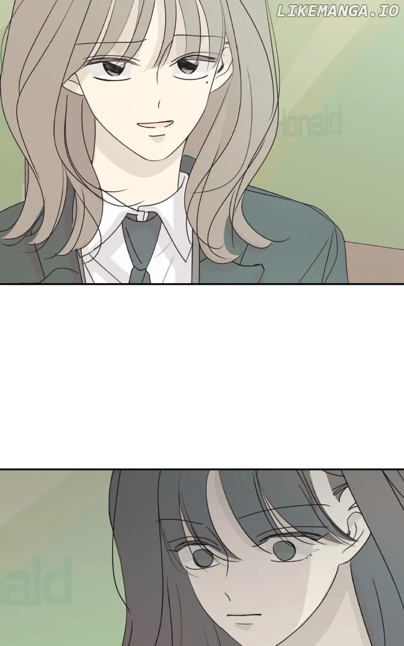 Page https://readmanhwaverse.com/images/the-password-is-002/chapter-37/ch_37_70.webp