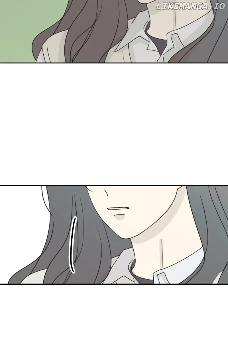 Page https://readmanhwaverse.com/images/the-password-is-002/chapter-37/ch_37_71.webp