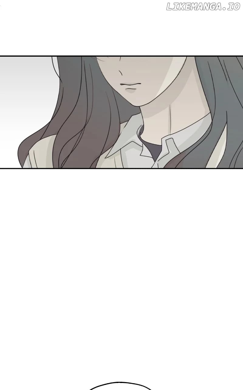 Page https://readmanhwaverse.com/images/the-password-is-002/chapter-37/ch_37_72.webp
