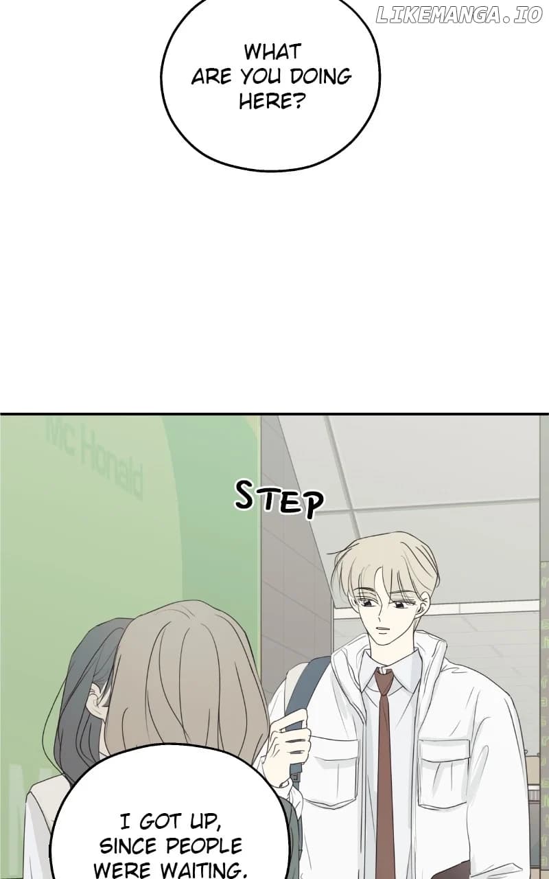 Page https://readmanhwaverse.com/images/the-password-is-002/chapter-37/ch_37_73.webp