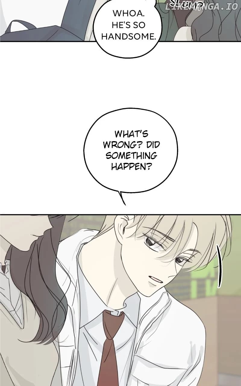 Page https://readmanhwaverse.com/images/the-password-is-002/chapter-37/ch_37_75.webp