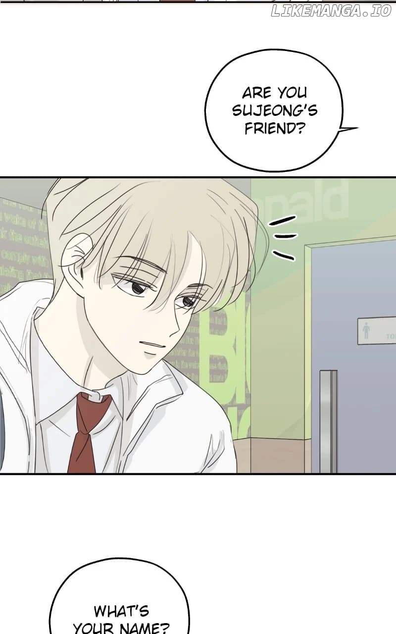 Page https://readmanhwaverse.com/images/the-password-is-002/chapter-37/ch_37_76.webp