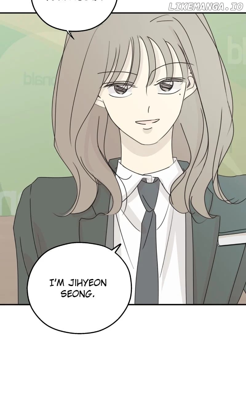 Page https://readmanhwaverse.com/images/the-password-is-002/chapter-37/ch_37_77.webp