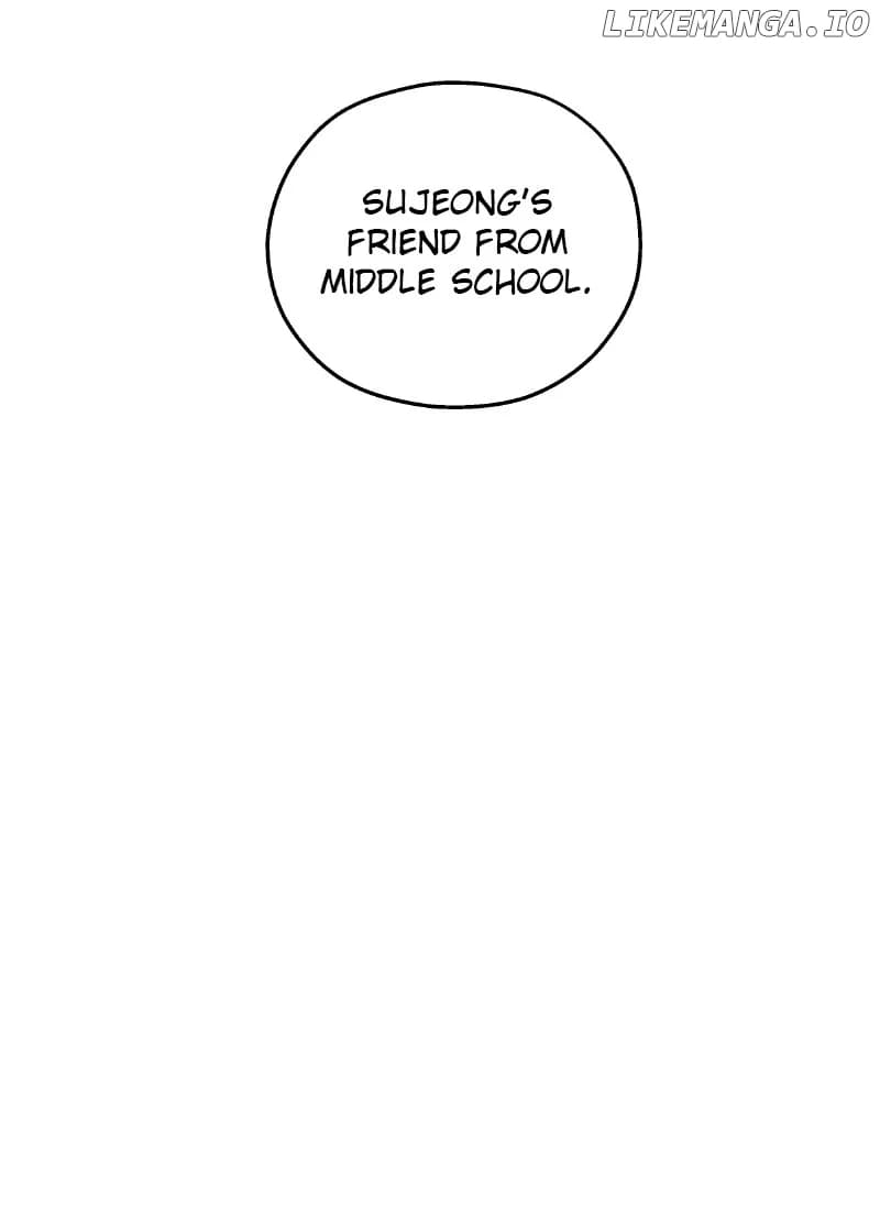 Page https://readmanhwaverse.com/images/the-password-is-002/chapter-37/ch_37_78.webp