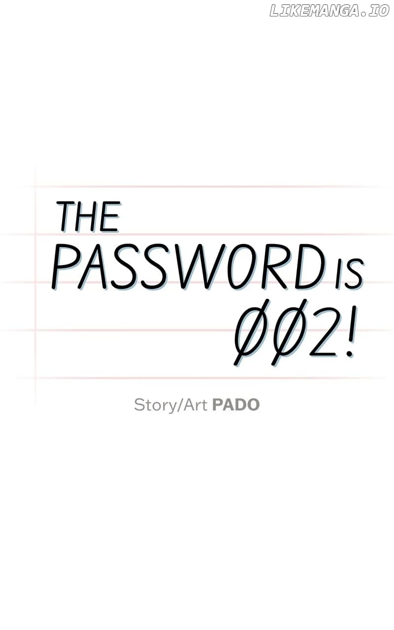 Page https://readmanhwaverse.com/images/the-password-is-002/chapter-37/ch_37_8.webp