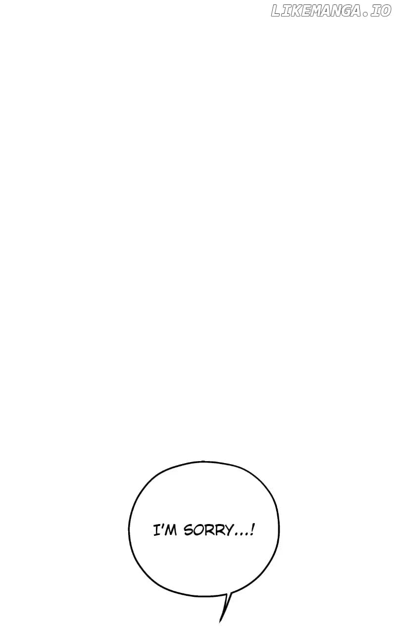 Page https://readmanhwaverse.com/images/the-password-is-002/chapter-37/ch_37_9.webp