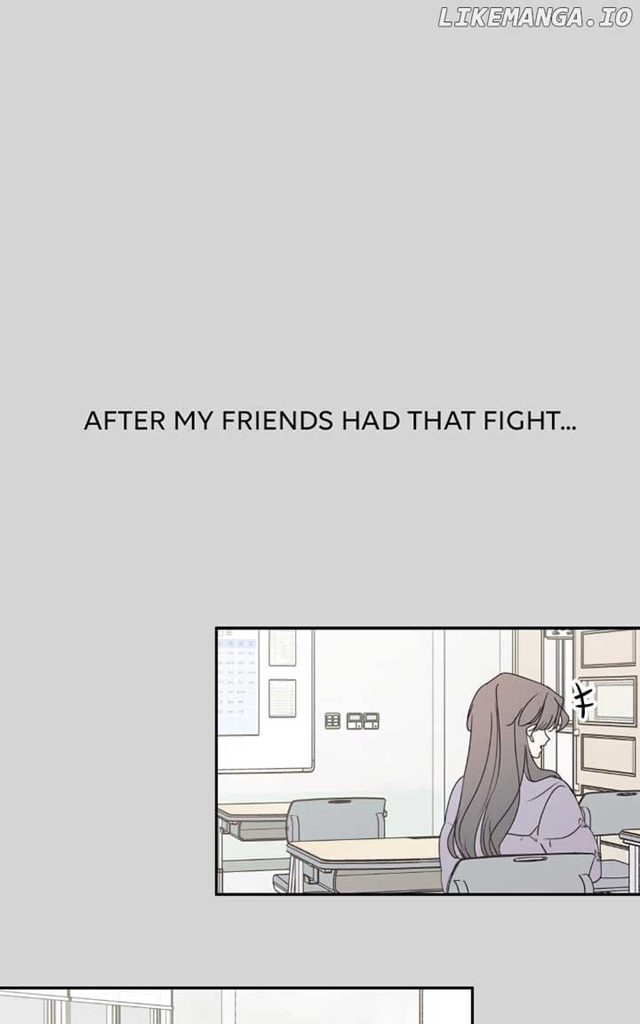 Page https://readmanhwaverse.com/images/the-password-is-002/chapter-38/ch_38_1.jpg