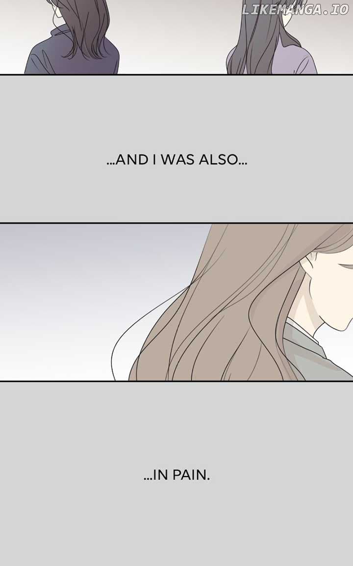 Page https://readmanhwaverse.com/images/the-password-is-002/chapter-38/ch_38_11.jpg