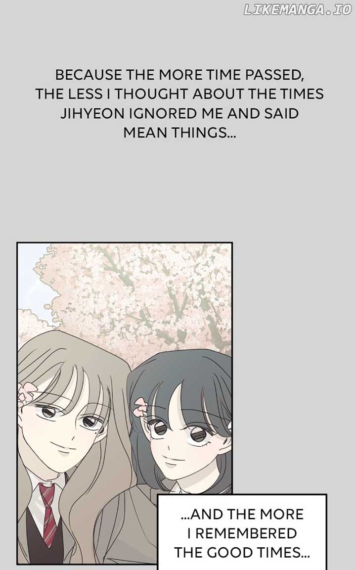 Page https://readmanhwaverse.com/images/the-password-is-002/chapter-38/ch_38_12.jpg