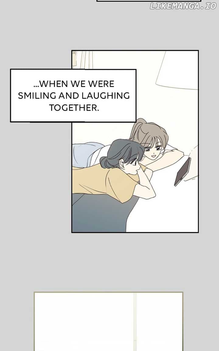 Page https://readmanhwaverse.com/images/the-password-is-002/chapter-38/ch_38_13.jpg