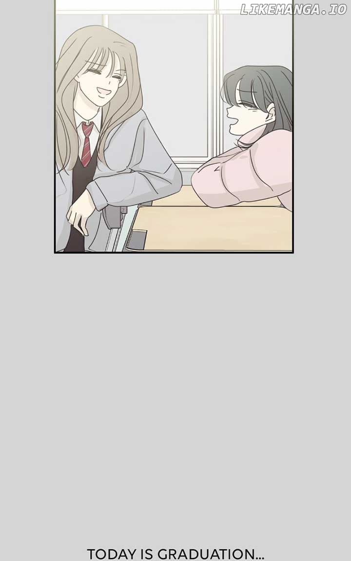 Page https://readmanhwaverse.com/images/the-password-is-002/chapter-38/ch_38_14.jpg