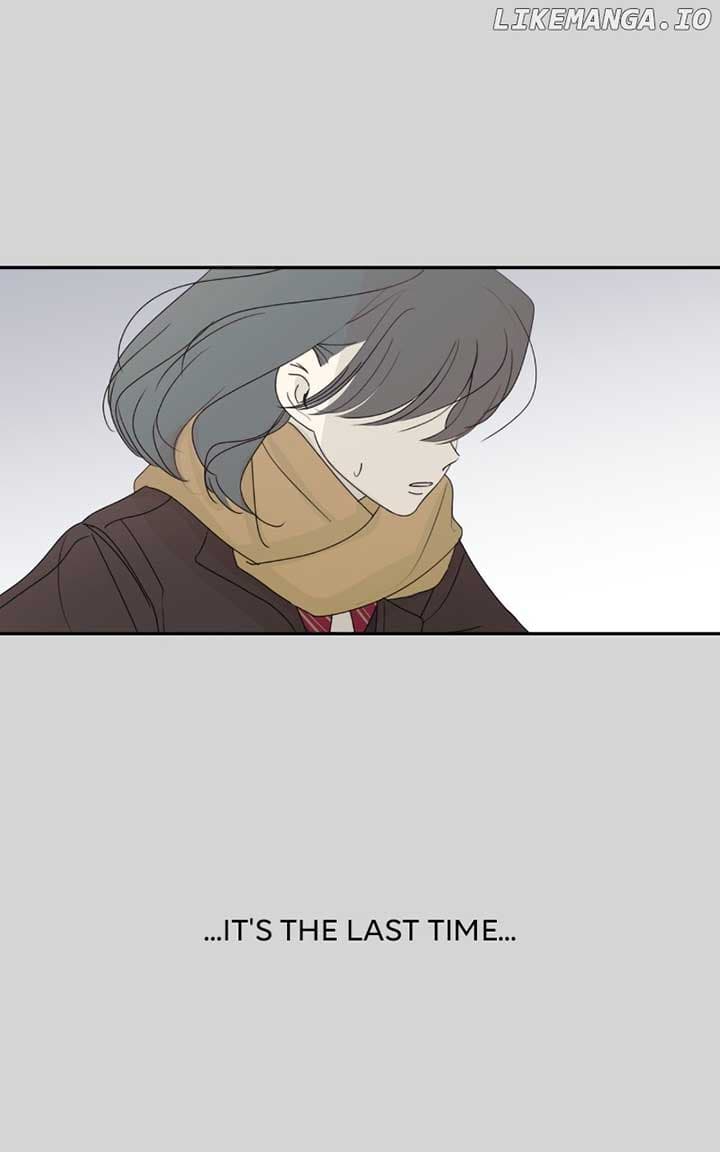 Page https://readmanhwaverse.com/images/the-password-is-002/chapter-38/ch_38_15.jpg