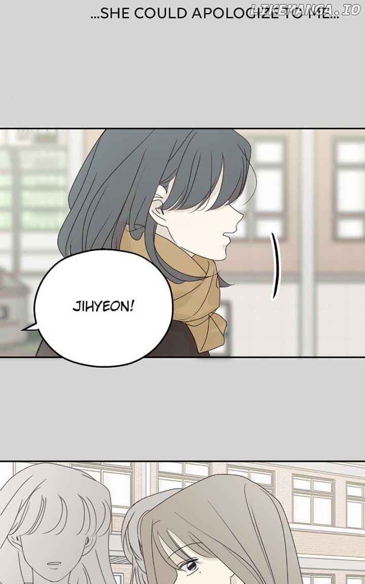 Page https://readmanhwaverse.com/images/the-password-is-002/chapter-38/ch_38_18.jpg