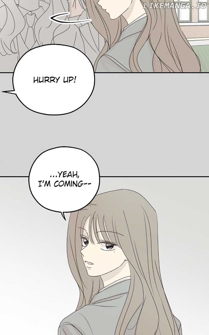 Page https://readmanhwaverse.com/images/the-password-is-002/chapter-38/ch_38_19.jpg