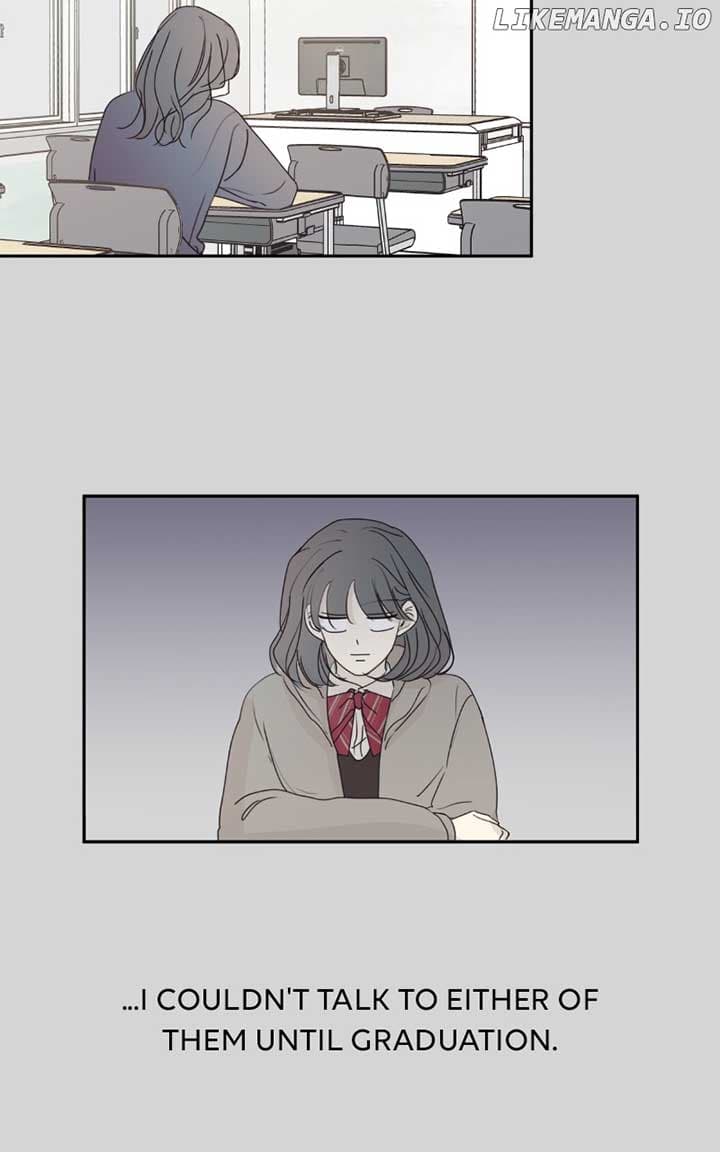 Page https://readmanhwaverse.com/images/the-password-is-002/chapter-38/ch_38_2.jpg