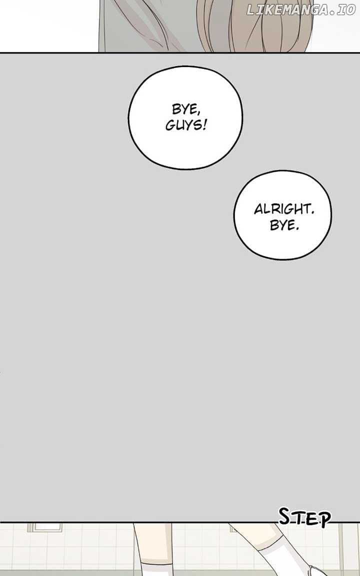 Page https://readmanhwaverse.com/images/the-password-is-002/chapter-38/ch_38_20.jpg