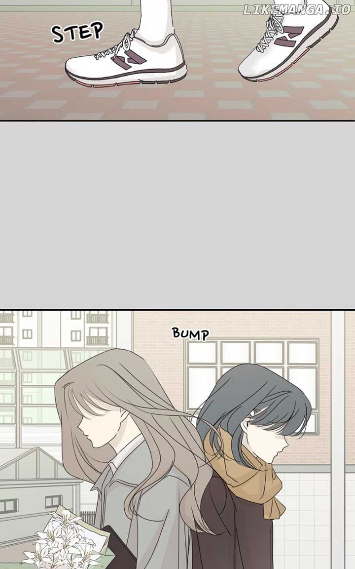 Page https://readmanhwaverse.com/images/the-password-is-002/chapter-38/ch_38_21.jpg