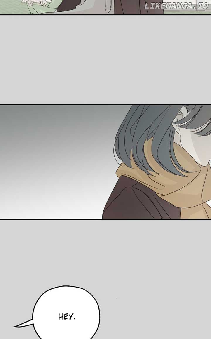 Page https://readmanhwaverse.com/images/the-password-is-002/chapter-38/ch_38_22.jpg