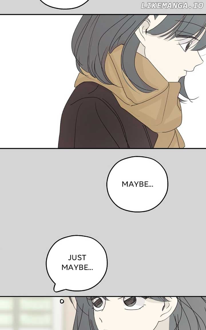 Page https://readmanhwaverse.com/images/the-password-is-002/chapter-38/ch_38_23.jpg