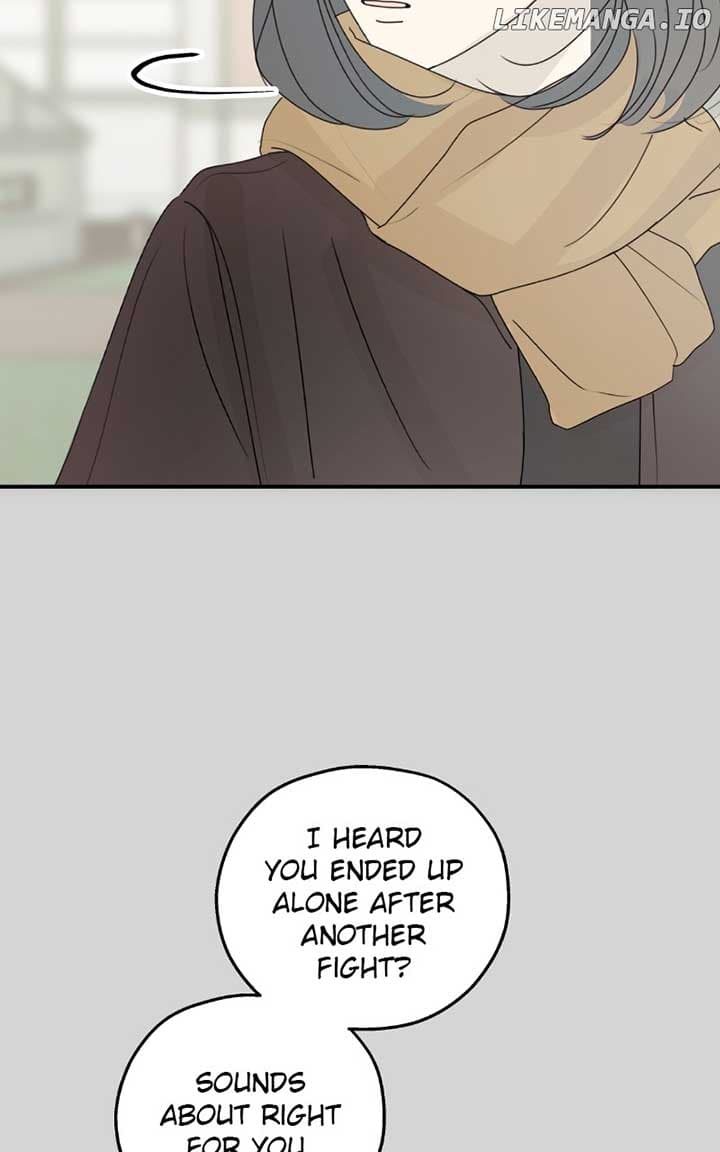 Page https://readmanhwaverse.com/images/the-password-is-002/chapter-38/ch_38_24.jpg