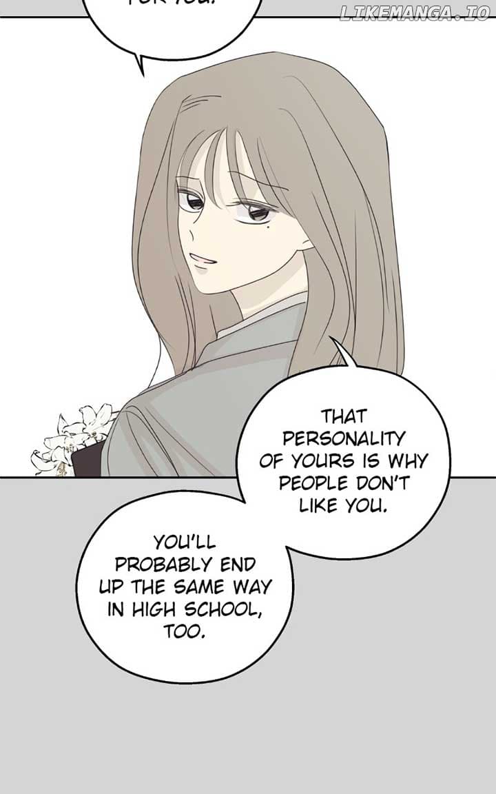 Page https://readmanhwaverse.com/images/the-password-is-002/chapter-38/ch_38_25.jpg