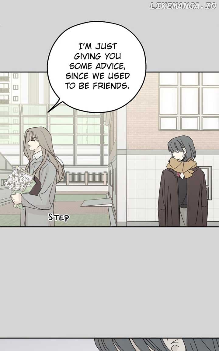Page https://readmanhwaverse.com/images/the-password-is-002/chapter-38/ch_38_26.jpg