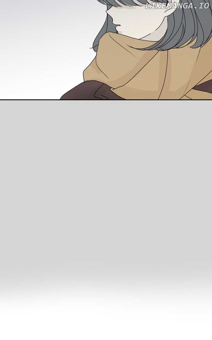 Page https://readmanhwaverse.com/images/the-password-is-002/chapter-38/ch_38_27.jpg