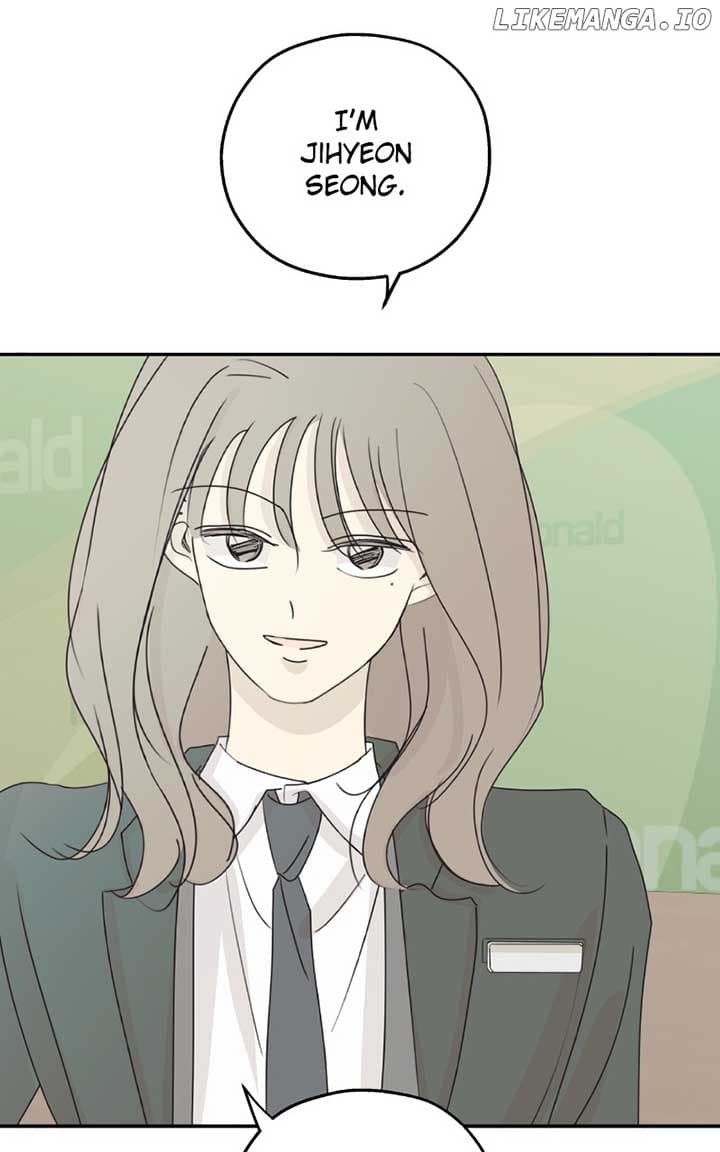 Page https://readmanhwaverse.com/images/the-password-is-002/chapter-38/ch_38_28.jpg