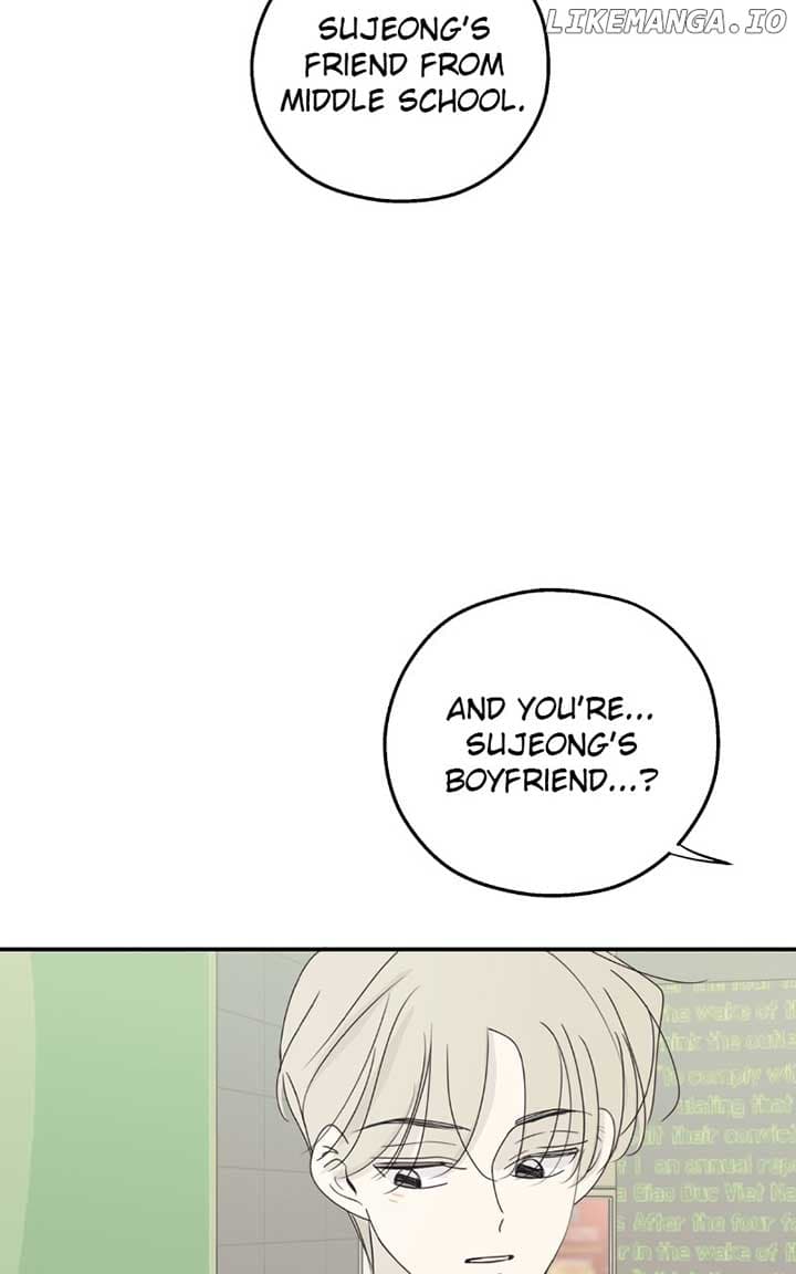 Page https://readmanhwaverse.com/images/the-password-is-002/chapter-38/ch_38_29.jpg