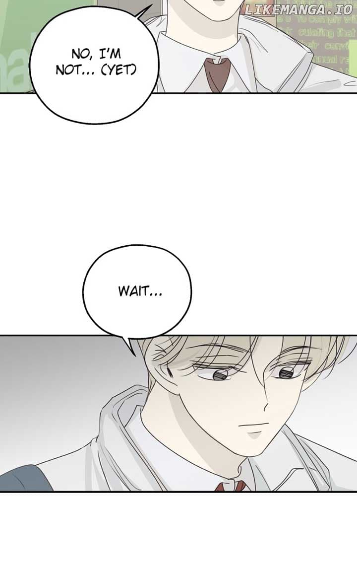 Page https://readmanhwaverse.com/images/the-password-is-002/chapter-38/ch_38_30.jpg