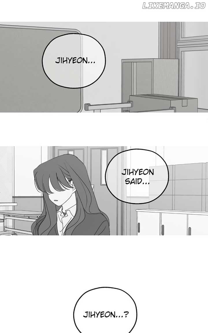Page https://readmanhwaverse.com/images/the-password-is-002/chapter-38/ch_38_31.jpg
