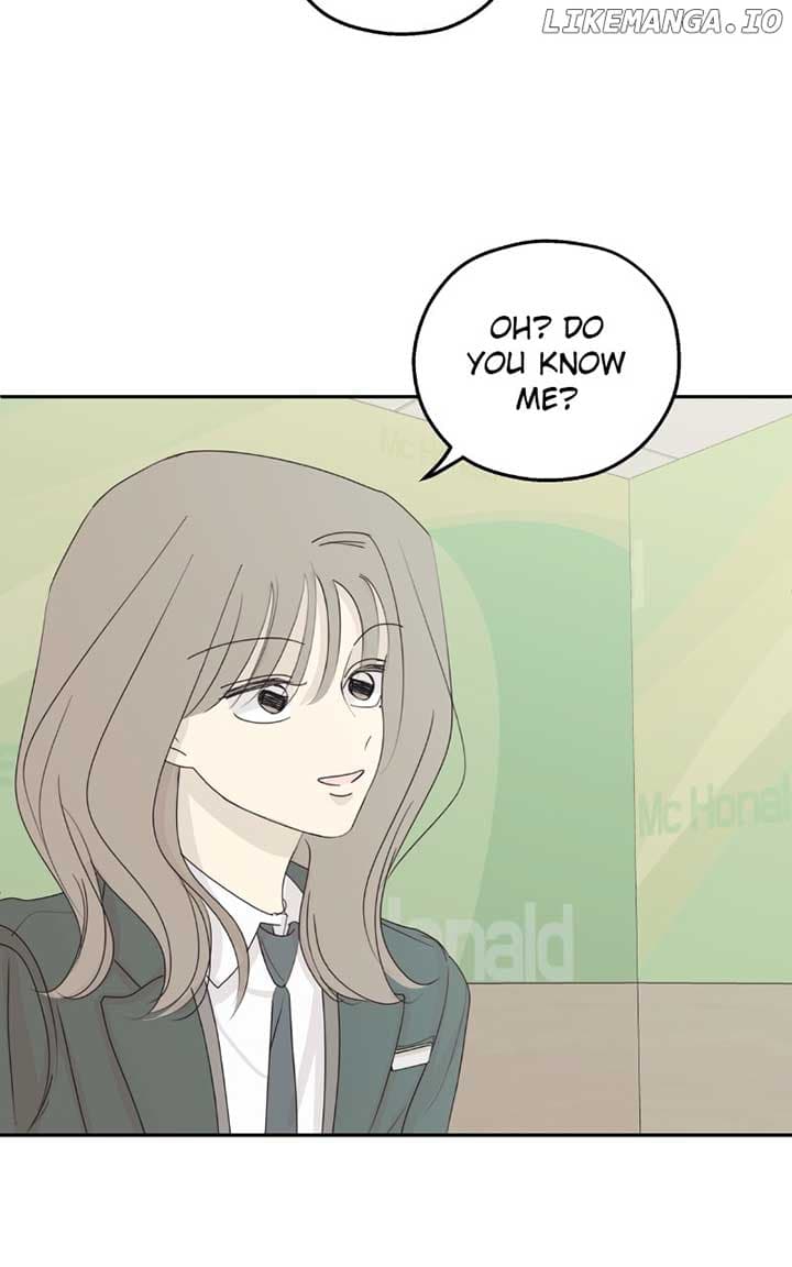 Page https://readmanhwaverse.com/images/the-password-is-002/chapter-38/ch_38_32.jpg