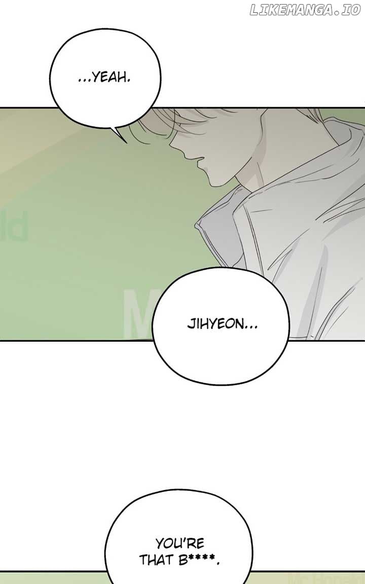 Page https://readmanhwaverse.com/images/the-password-is-002/chapter-38/ch_38_33.jpg