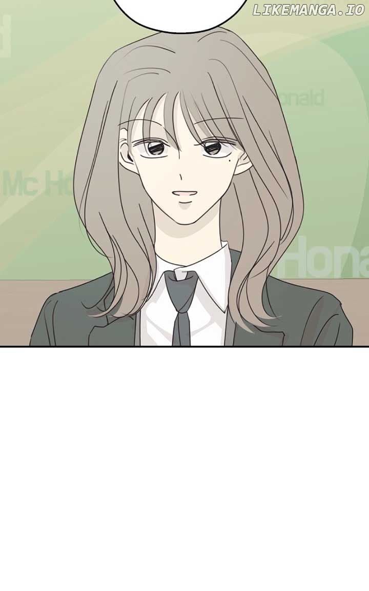 Page https://readmanhwaverse.com/images/the-password-is-002/chapter-38/ch_38_34.jpg