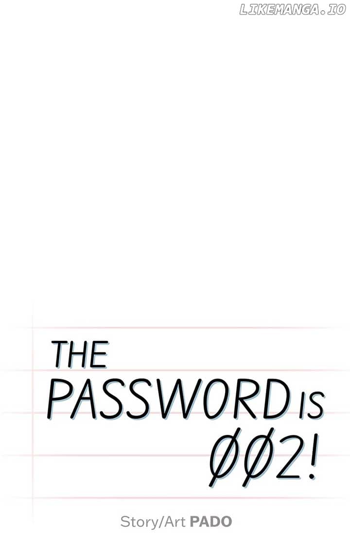 Page https://readmanhwaverse.com/images/the-password-is-002/chapter-38/ch_38_35.jpg