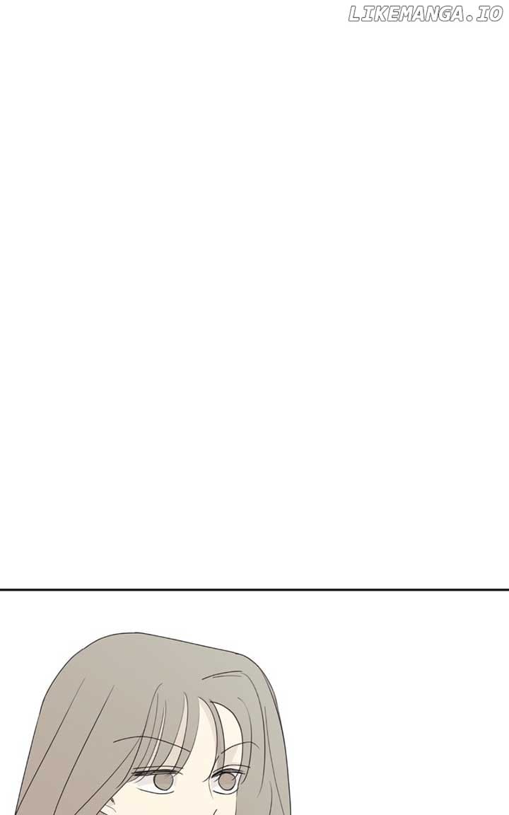 Page https://readmanhwaverse.com/images/the-password-is-002/chapter-38/ch_38_36.jpg