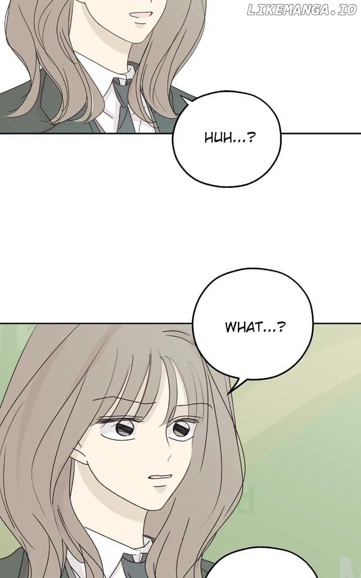 Page https://readmanhwaverse.com/images/the-password-is-002/chapter-38/ch_38_37.jpg