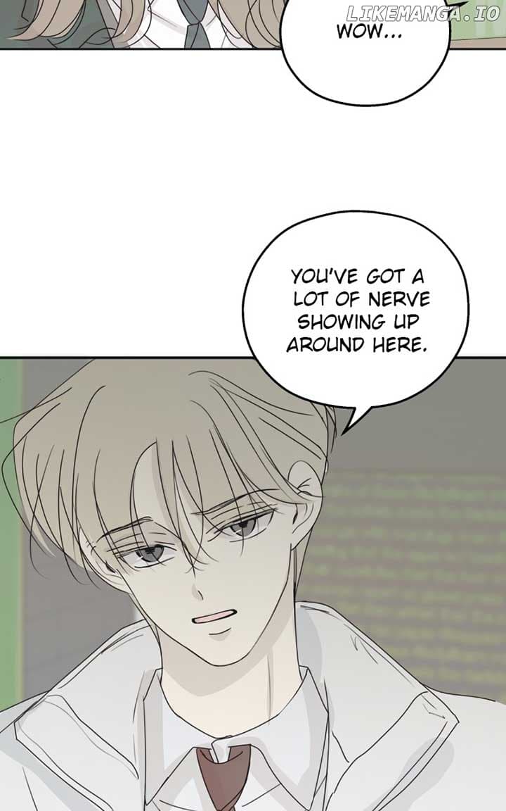 Page https://readmanhwaverse.com/images/the-password-is-002/chapter-38/ch_38_38.jpg