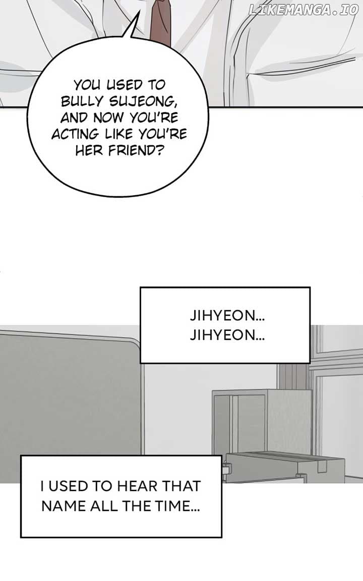 Page https://readmanhwaverse.com/images/the-password-is-002/chapter-38/ch_38_39.jpg
