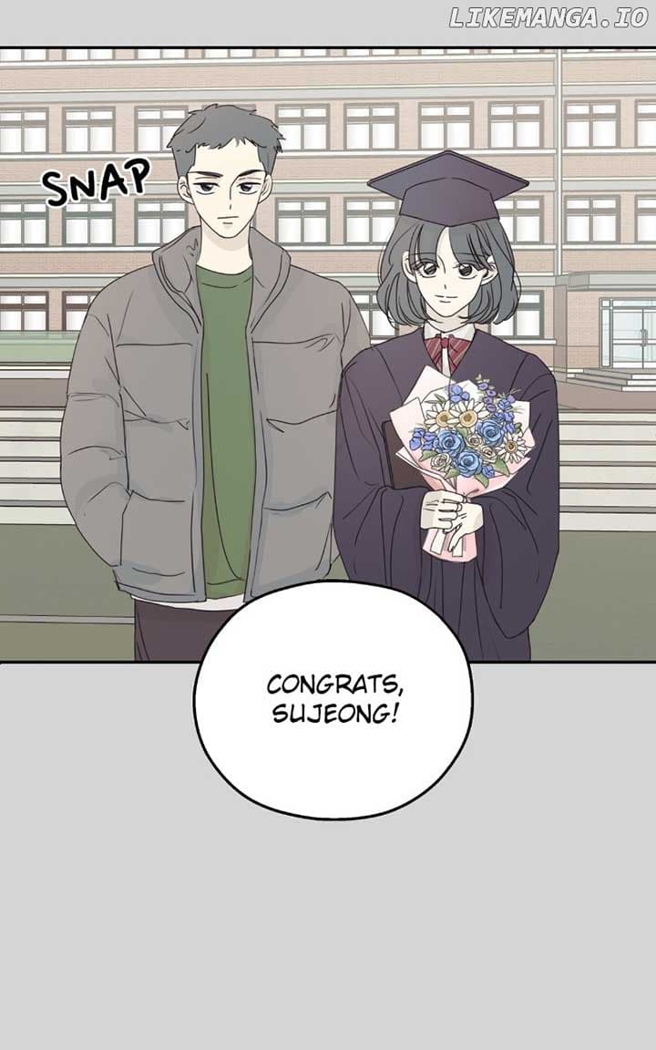 Page https://readmanhwaverse.com/images/the-password-is-002/chapter-38/ch_38_4.jpg