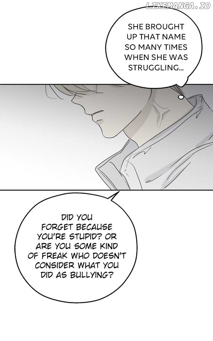Page https://readmanhwaverse.com/images/the-password-is-002/chapter-38/ch_38_40.jpg