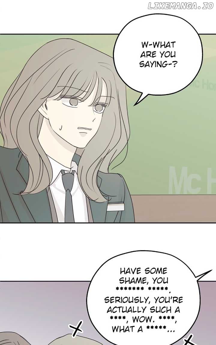Page https://readmanhwaverse.com/images/the-password-is-002/chapter-38/ch_38_41.jpg