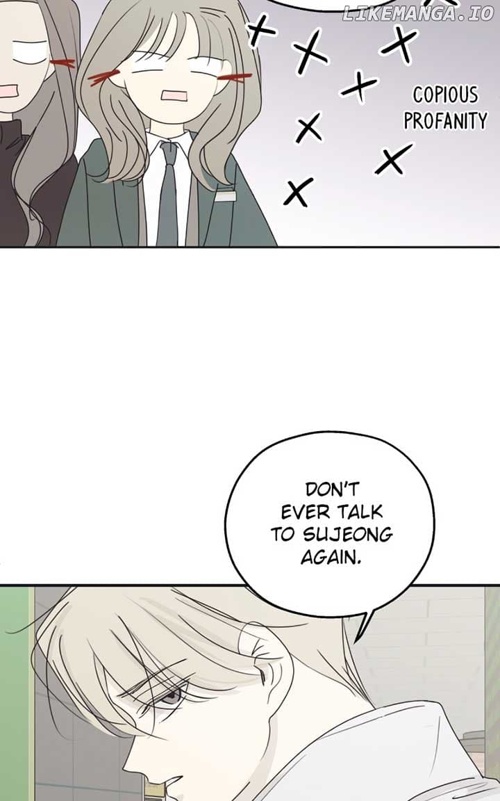 Page https://readmanhwaverse.com/images/the-password-is-002/chapter-38/ch_38_42.jpg