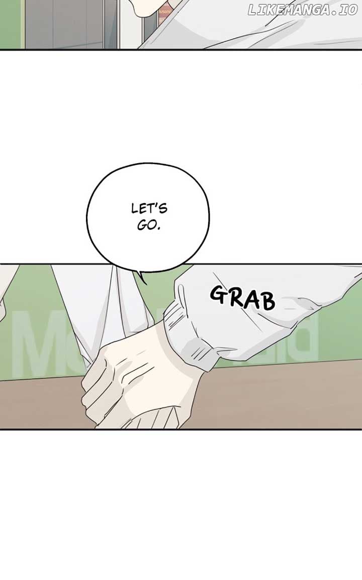 Page https://readmanhwaverse.com/images/the-password-is-002/chapter-38/ch_38_43.jpg