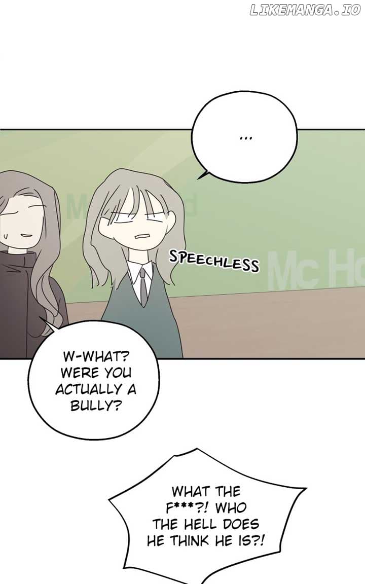 Page https://readmanhwaverse.com/images/the-password-is-002/chapter-38/ch_38_44.jpg