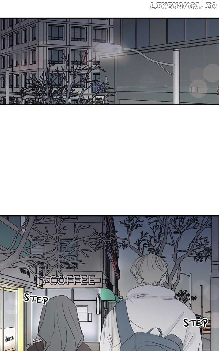 Page https://readmanhwaverse.com/images/the-password-is-002/chapter-38/ch_38_46.jpg