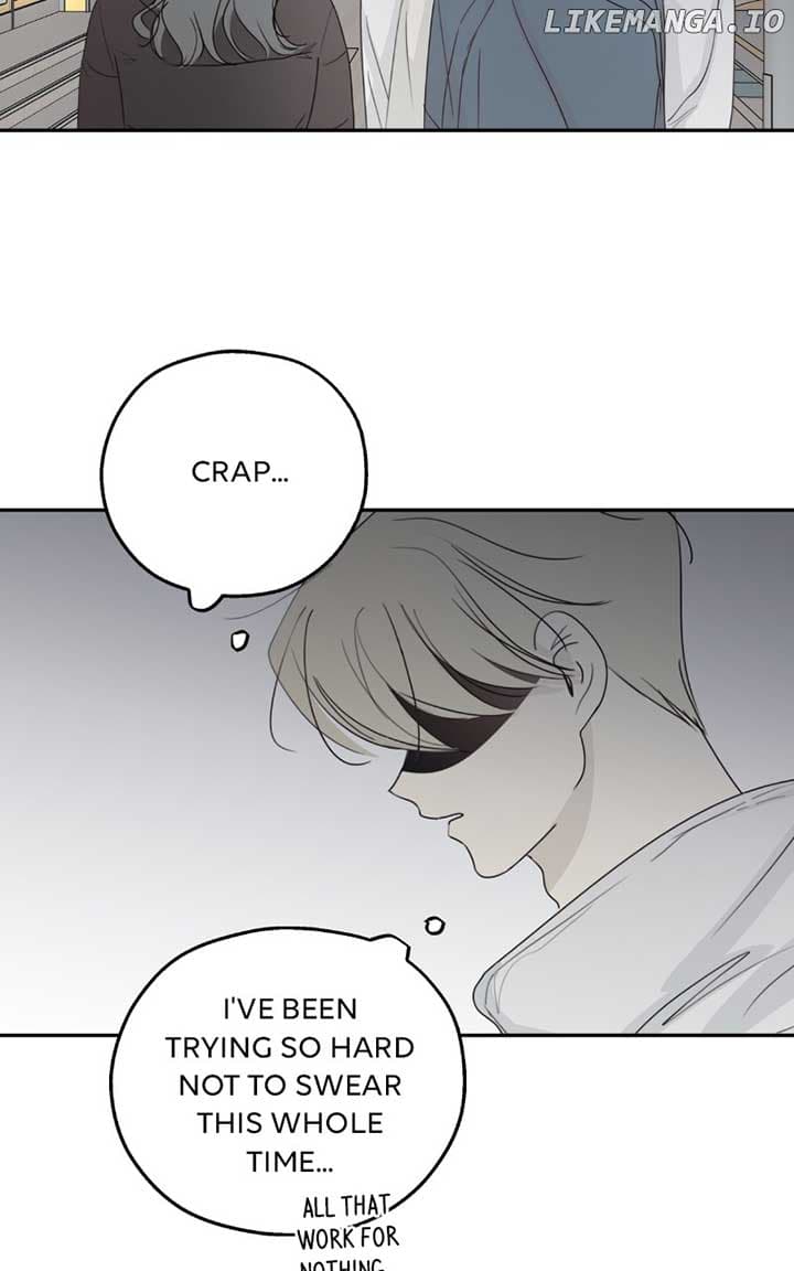 Page https://readmanhwaverse.com/images/the-password-is-002/chapter-38/ch_38_47.jpg