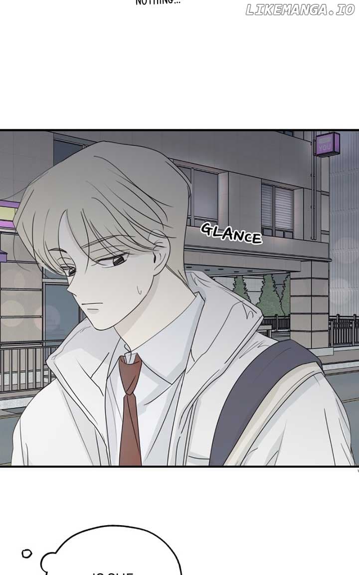 Page https://readmanhwaverse.com/images/the-password-is-002/chapter-38/ch_38_48.jpg