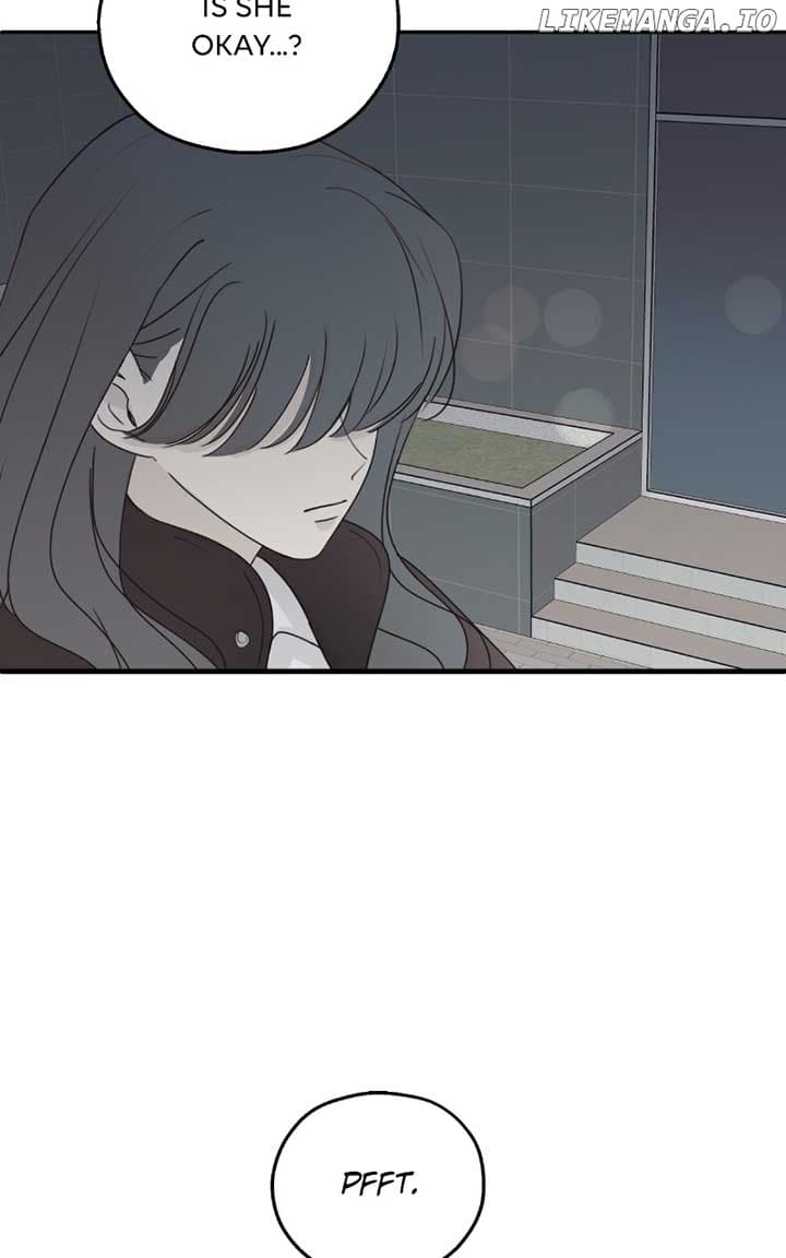 Page https://readmanhwaverse.com/images/the-password-is-002/chapter-38/ch_38_49.jpg